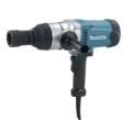 Makita TW1000 Darbeli Somun Sıkma Makinesi