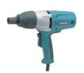 Makita TW0350 SOMUN SIKMA MAKİNASI