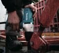 Makita TW0350 SOMUN SIKMA MAKİNASI