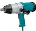 Makita 6906 SOMUN SIKMA MAKİNASI