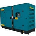 FULL FR-50 KABİNLİ DİZEL JENERATÖR 50kVA RICARDO MOTORLU