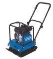 Scheppach HP1800S Kompaktör Zemin Sıkıştırma Makinesi