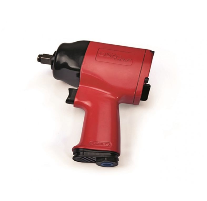 OSACAR OSC 5312 1/2 SOMUN SÖKME TABANCASI