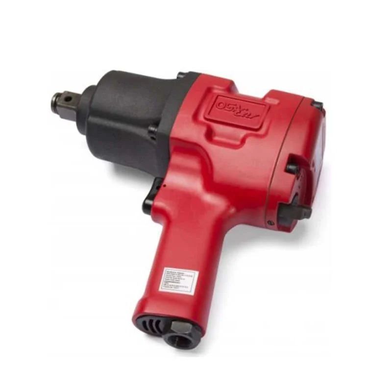 OSACAR OSC 5234 3/4” SOMUN SÖKME