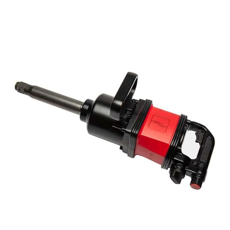 OSACAR OSC 5321 1” SOMUN SÖKME