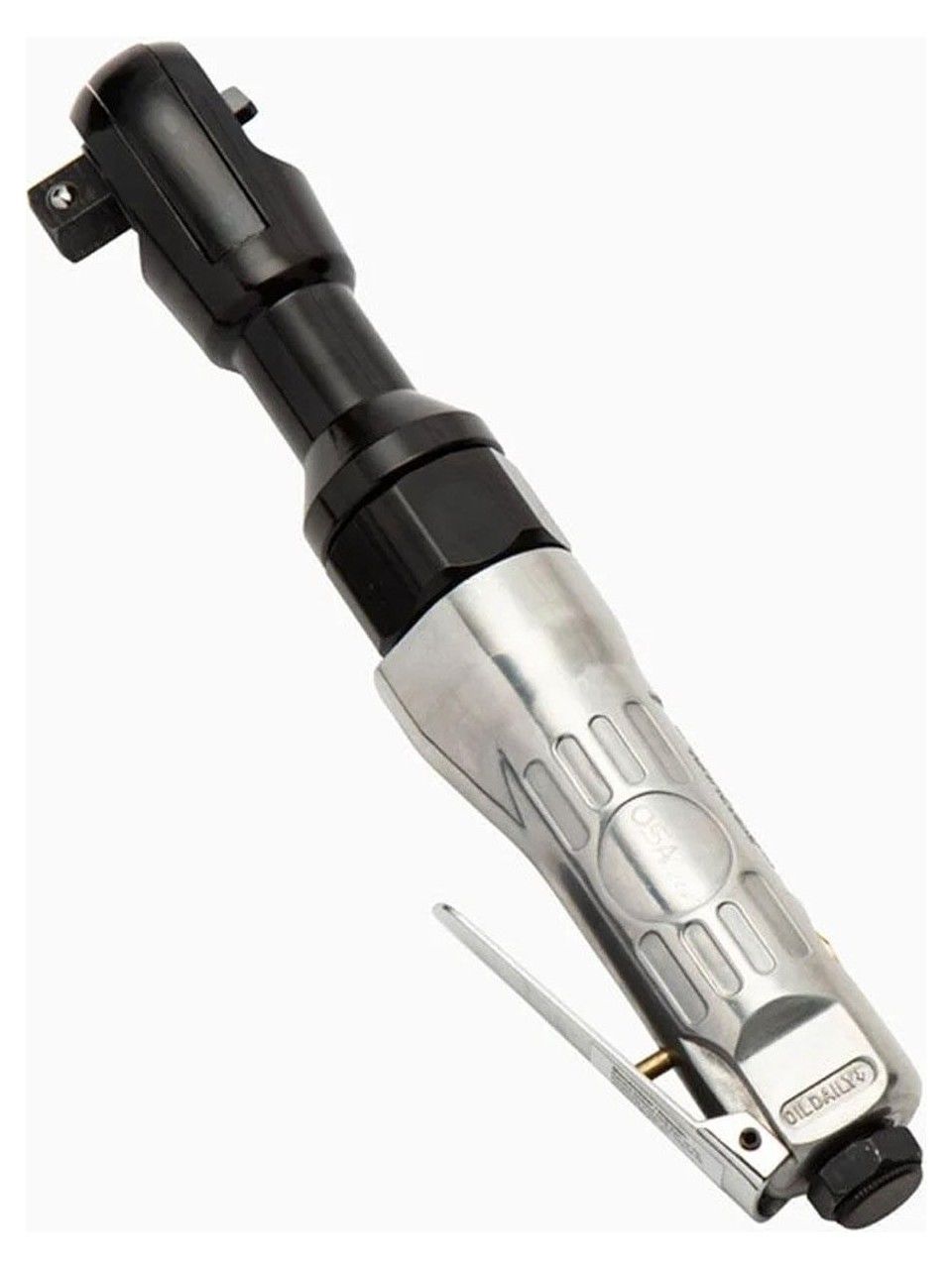 OSACAR OSC 5224 1/2” CIRCIR MOTORU