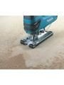 Makita 4350FCT 720W Dekupaj Testere