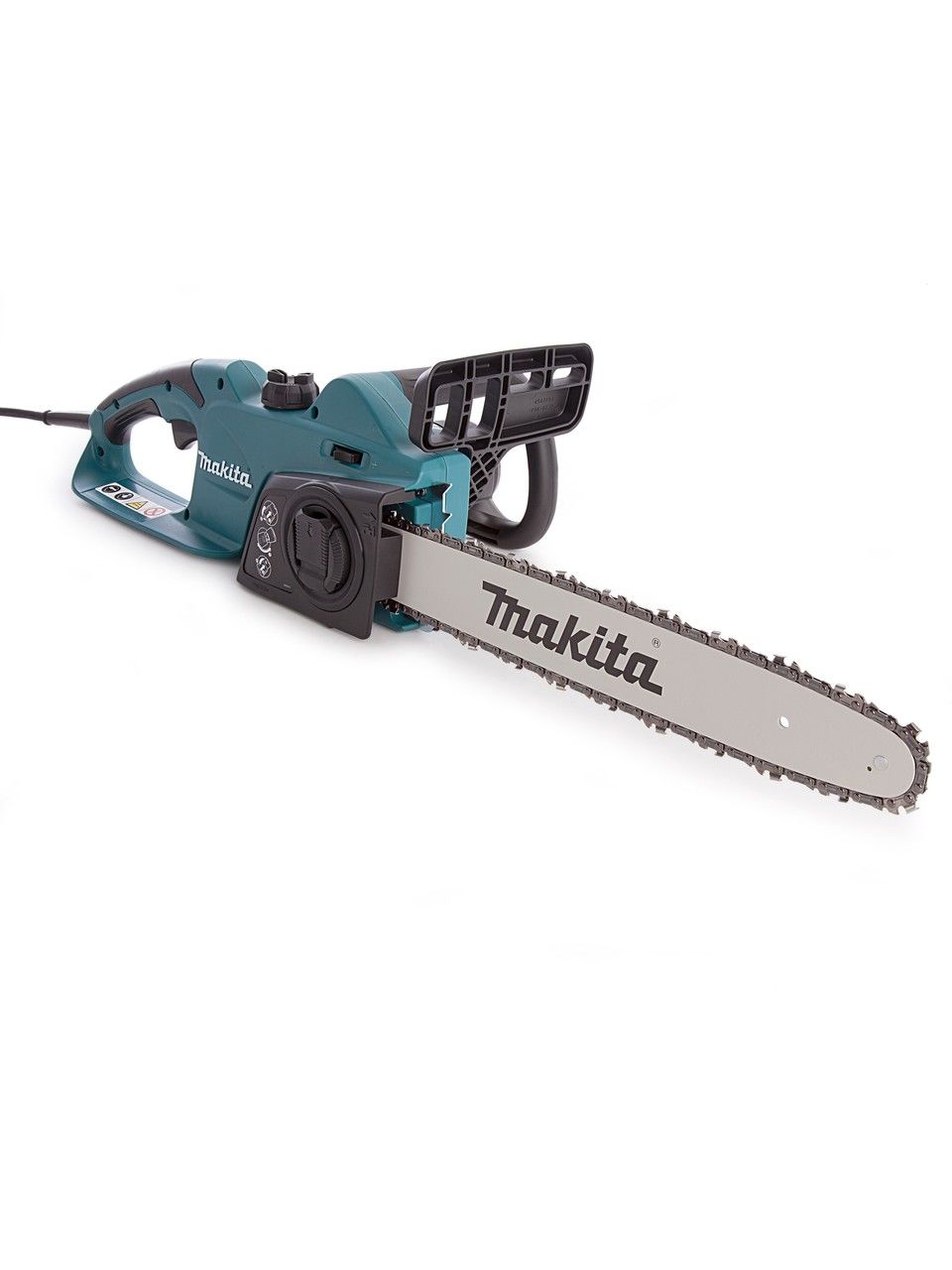 Makita UC4041A Elektrikli Ağaç Kesme Makinası 1800W