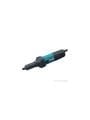 Makita GD0601 400W Kalıp Taşlama Makinası