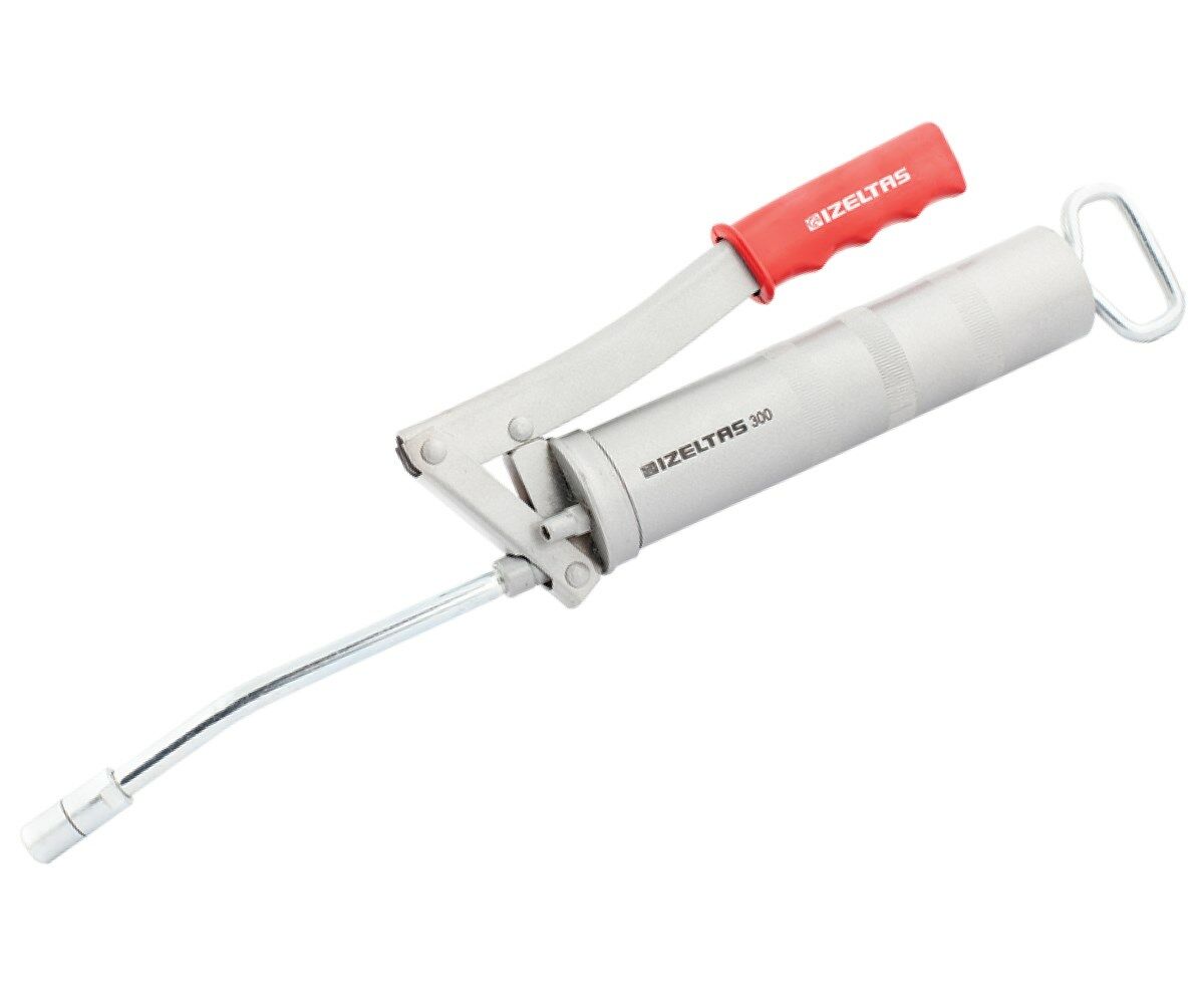 GRES POMPASI (500 CC)