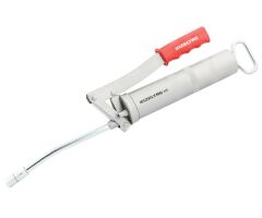 GRES POMPASI (500 CC)