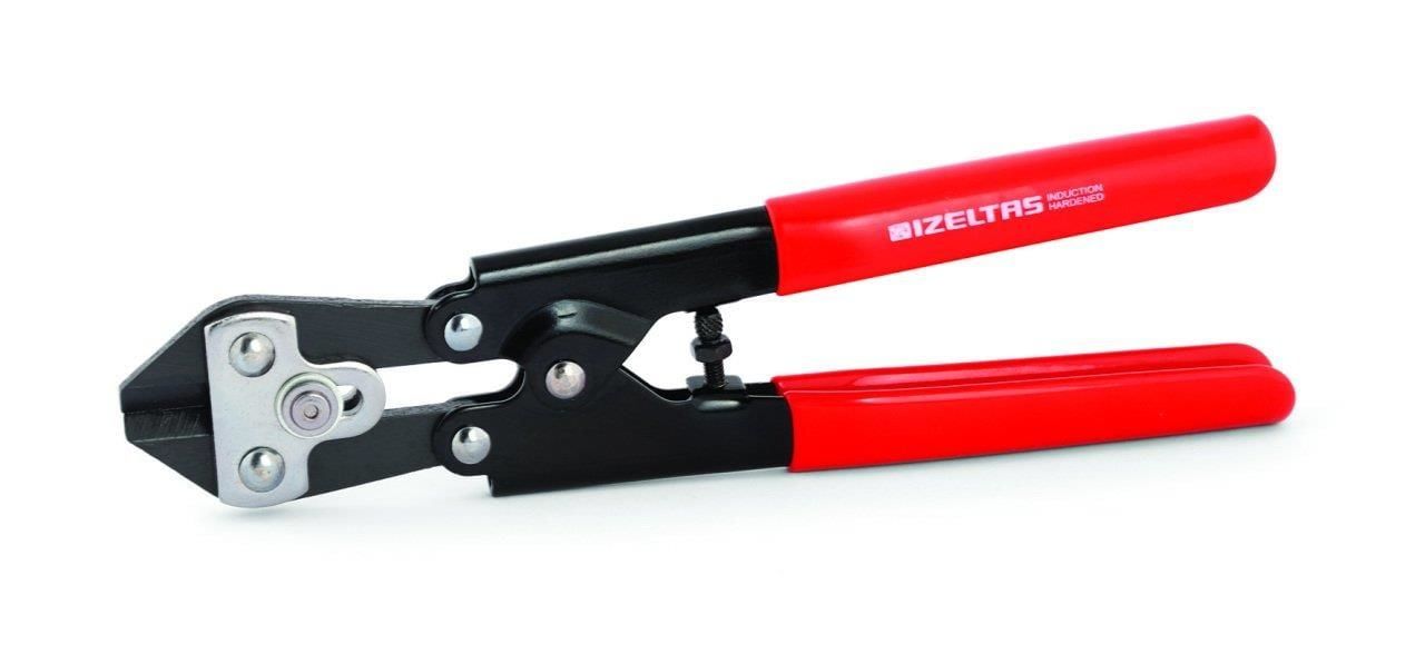 TEL KESME MAKASI 200 MM