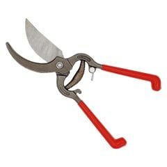 İZELTAŞ BAG MAKASI 230 MM (LÜKS)