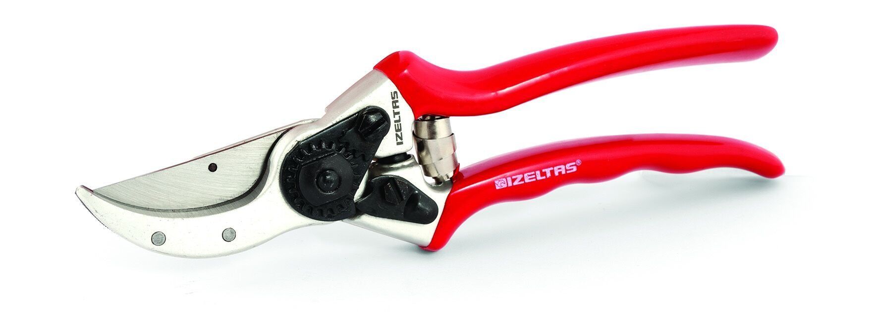 BAĞ MAKASI 220 MM (HAFİF TİP)