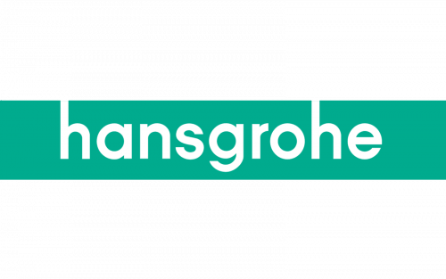 hansgrohe