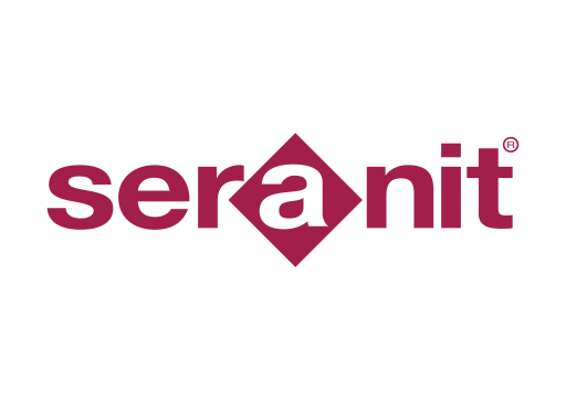 Seranit