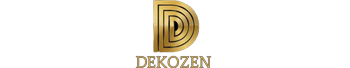 Dekozen