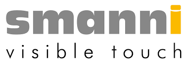    SMANNİ  
