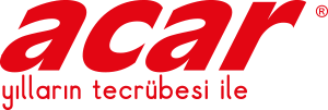 ACAR