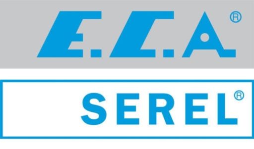 SEREL