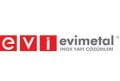 EVİMETAL