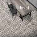 LAVAL