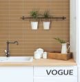 VOGUE