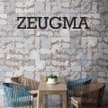 ZEUGMA