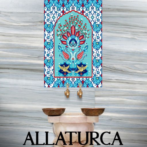 ALLATURCA