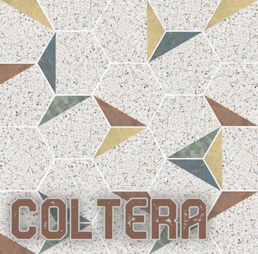 COLTERA