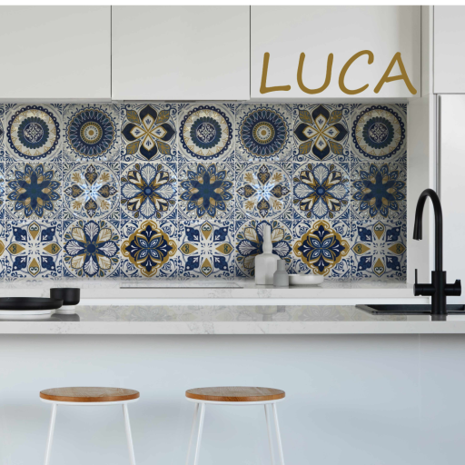 LUCA