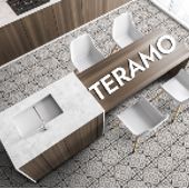 TERAMO