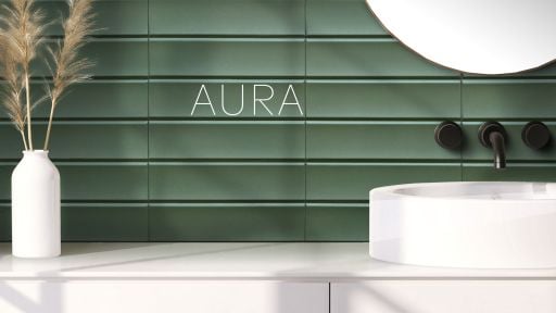 AURA