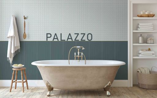 PALAZZO