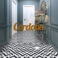 CORDOBA 