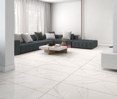 RİNO 60X120 MARMO GOLD RERKTİFİYELİ - K140084000