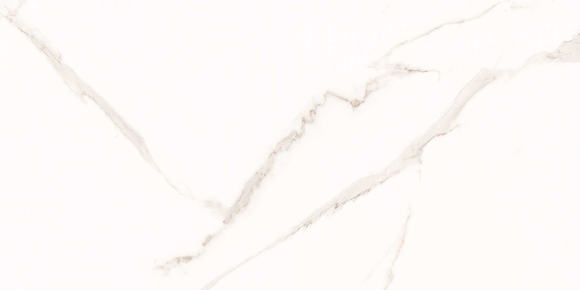 RİNO 60X120 MARMO GOLD RERKTİFİYELİ - K140084000