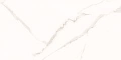 RİNO 60X120 MARMO GOLD RERKTİFİYELİ - K140084000