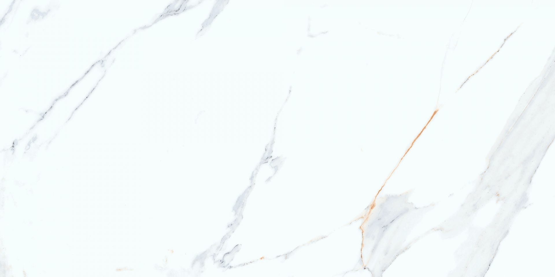 RİNO 60X120 VENATO BEYAZ REKTİFİYELİ  -K100100000