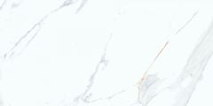 RİNO 60X120 VENATO BEYAZ REKTİFİYELİ  -K100100000