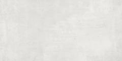 RİNO 660X120 CEMENT AÇIK GRİ REKTİFİYELİ  K 140071012
