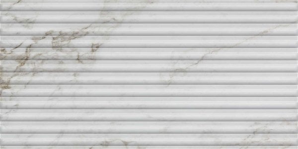 EGE SERAMİK 30X60 ALTAVILLA LINE ROLYEF - 300X600AVL21