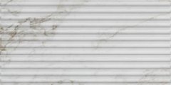 EGE SERAMİK 30X60 ALTAVILLA LINE ROLYEF - 300X600AVL21