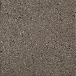 EGE SERAMİK 20X20 ANTIASIT ANTRASIT K:14 - 200X200ANT29