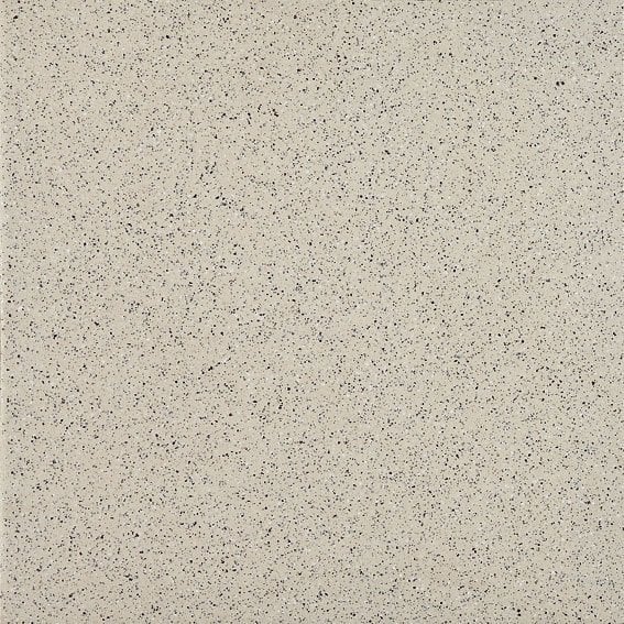 EGE SERAMİK 20X20 ANTIASIT CEMENT K:14 - 200X200ANT57