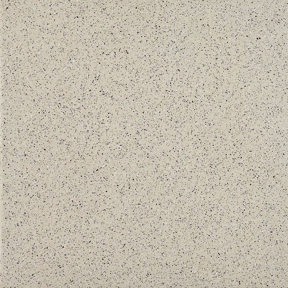 EGE SERAMİK 20X20 ANTIASIT CEMENT K:14 - 200X200ANT57