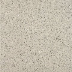 EGE SERAMİK 20X20 ANTIASIT CEMENT K:14 - 200X200ANT57