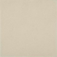EGE SERAMİK 20X20 ANTIASIT BEYAZ K:14 - 200X200ANT01