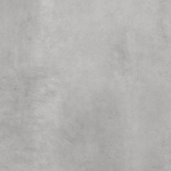 GÜRAL SERAMİK 60X60 BETON  GREY REKTİFİYELİ  -60X60MAT130