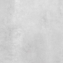 GÜRAL SERAMİK 60X60 BETON LİGHT GREY REKTİFİYELİ  -60X60MAT131